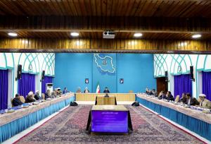 بسته پیشنهادی دولت درباره جذب نخبه های دوتابعیتی 