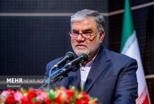 خبرنگاران پرچمدار جهاد تبیین و روایتگر واقعیت‌های جامعه‌ اند