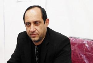 هدف واشنگتن توقف کامل پیشرفت ایران است، نه توقف غنی‌سازی