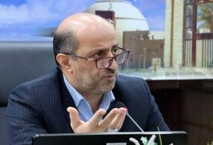 آذرکیش: ۲۰۰ میلیارد تومان برای ارتقای آموزش‌های مهارتی تخصیص می یابد