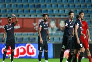 رافت: روح را از فوتبال گرفتند/ یک گل به داد سرمربی جدید پرسپولیس رسید