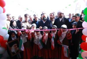 دهه فجر ۱۴۰۴؛ خراسان جنوبی در مدار توسعه، از زیرساخت تا سرمایه‌های مولد