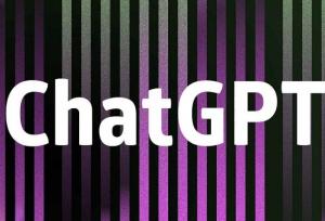 نبرد مدل‌های هوش مصنوعی؛ مروری بر تفاوت‌های GPT-۴o و GPT-۵