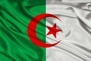 الجزایر ابتکار «جرم انگاری استعمار در آفریقا» را کلید زد