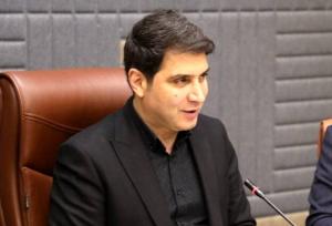 آماده ارسال کمک‌های جمهوری اسلامی ایران به مناطق سیل‌زده سلیمانیه هستیم