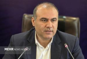 افزایش ۴۰ درصدی اعتبارات کمیته برنامه ریزی در لنگرود