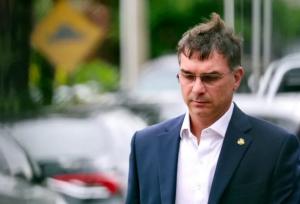 رقیب داسیلوا برای انتخابات آتی ریاست‌جمهوری برزیل معلوم شد