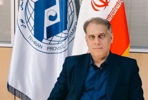 تجمیع سرمایه‌های خرد، کلید حل مشکلات اقتصادی و حذف واسطه‌ها است