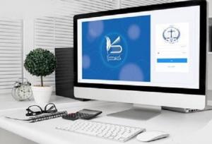 پلمب دفاتر املاک فاقد ثبت‌نام در سامانه کاتب در فامنین
