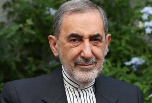 ولایتی: وجود حزب‌الله از نان شب هم واجب‌تر است