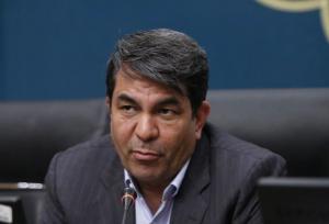 طالبی: همایش باستان‌شناسی جیرفت به دلیل ضعف هماهنگی به تعویق افتاد