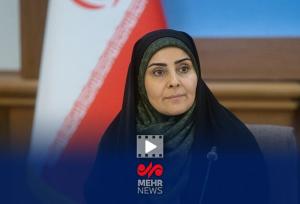 وزیر راه و شهرسازی: کریدورها در اولویتمان است