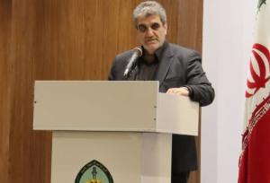 اتصال ۱۶۴ مگاوات نیروگاه خورشیدی به شبکه سراسری/ امضای قرارداد تولید ۳۰۰۰ مگاوات در سمنان