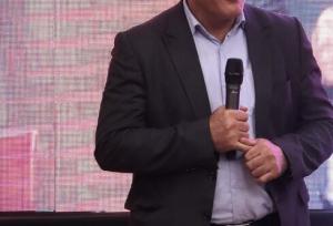 رئیس پارک علم و فناوری استان کرمان: همه کسب و کارهای سنتی باید تغییر کنند