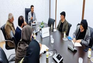 گوهری: قصه‌گویی ابزار تربیت نسل آینده است