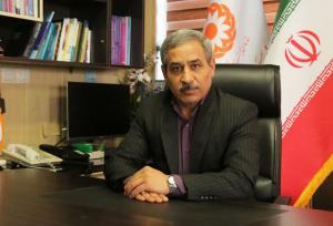 آغاز پویش تامین لوازم‌التحریر ۴۴۰۰ دانش‌آموز تحت پوشش بهزیستی کردستان