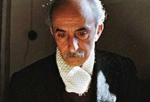 در ادب پهناور و پرتوانمان، جای این مازندرانیِ شفاف کم بود