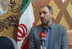 اقتصاد مقاومتی باید مبنای اصلی بودجه‌ریزی کشور باشد