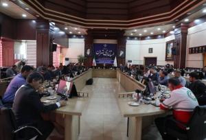 بررسی ها نشان دهنده تاثیرگذاری بالای اردوهای راهیان نور است