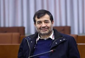 تغییر انتخابات کمیته به نفع ورزش است/ به رای دادگاه کره اعتراض داریم