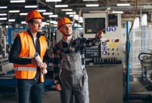 ساختار فعلی آموزش مهم‌ترین مانع پیوند دانشجو با صنعت