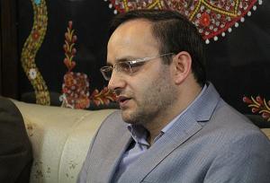 طراحی مسیرهای گردشگری انقلاب، پهلوی و قاجار در تهران