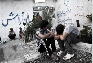 پیگیری تأسیس مرکز امید و زندگی در همدان