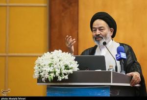 باید نقشمان در یاری‌رسانی به فلسطینیان را ایفا کنیم