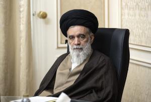 امروز بیش از هر زمان دیگری نیازمند تقویت گفتمان قرآنی در جامعه هستیم