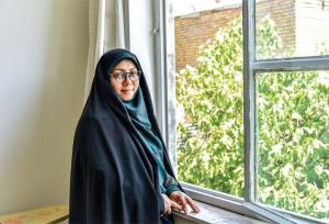 خودکارهایتان را بیاورید، می‌خواهم کتاب بنویسم