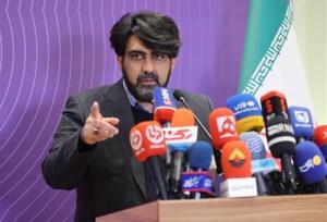 ظرفیت‌های گسترده تهران پشت مشکلات زیرساختی پنهان شده