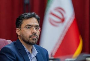 ضرب‌الاجل وزارت اقتصاد؛ صدور خودکار مجوزهای بلاتکلیف از سوم شهریور