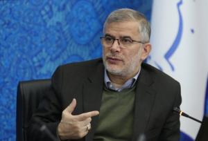 کمبودی در تأمین کالاهای اساسی مردم البرز وجود ندارد