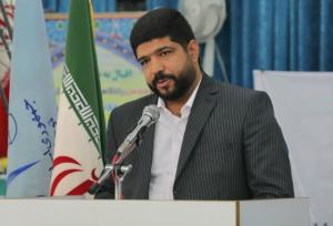 سازش پرونده ملکی ۱۰۰ میلیارد ریالی در شورای حل اختلاف رحمت‌آباد ریگان