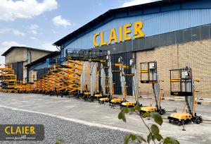 نحوه استعلام بیمه مسئولیت بالابر و سایر تجهیزات صنعتی در کمتر از یک دقیقه