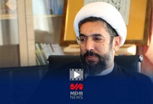 هشدار رئیس نهاد مقام معظم رهبری در دانشگاه‌ها به دشمنان ایران