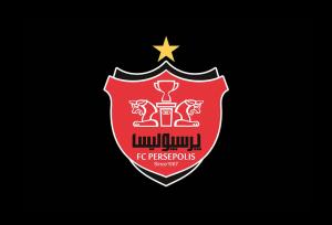 دو گزینه جذاب و معروف خارجی برای نیمکت پرسپولیس