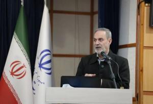 برگزاری انتخابات نمایندگان شورای ملی توسعه و حمایت از تشکل‌ها