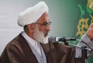 حاجی‌صادقی: وحدت‌ و آگاهی‌بخشی، کلید خنثی‌سازی توطئه‌های ضدملت است