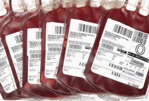 ضرورت حمایت دولت چهاردهم از سازمان انتقال خون با هدف ارائه خدمات بیشتر