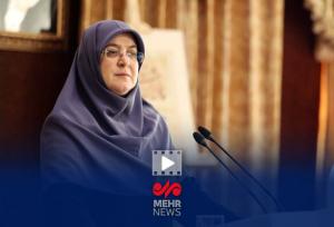 مقابله با جریانات سازمان یافته در حوزه حجاب