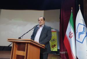 تصادفات ضربات سنگینی به رشد و توسعه کشور وارد می کند