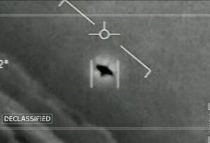 روایتی تکان‌دهنده از دیدن پرنده ناشناس بالای تاسیسات هسته‌ای