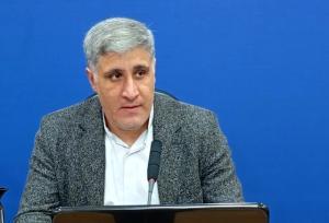 مرحله استانی جشنواره فن آفرینی شیخ بهایی در کهگیلویه و بویراحمد برگزار می شود