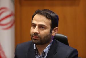 دهناد: خط ۲ قطار شهری قم به طول ۲۸ کیلومتر وارد فاز اجرایی شد