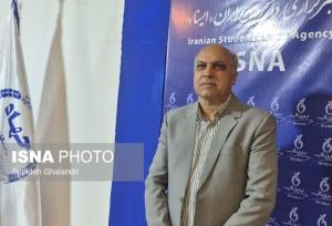 تمرکز پژوهش‌های خراسان جنوبی بر توسعه زرشک، زعفران و عناب