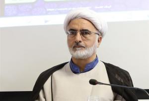 زائر اربعین نمی‌تواند از مقاومت جدا باشد