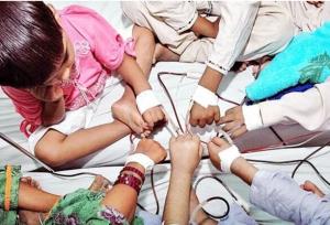 حذف ارز دولتی دارو و خطری که جان بیماران تالاسمی را تهدید می‌کند