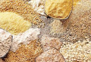 ۲ کشتی ۱۳۸ هزار تنی نهاده دامی در لنگرگاه در نوبت پهلو گیری هستند