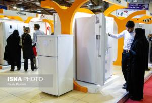 هشدار رئیس اتحادیه لوازم خانگی مشهد درباره پیامدهای افتتاح فروشگاه‌های زنجیره‌ای